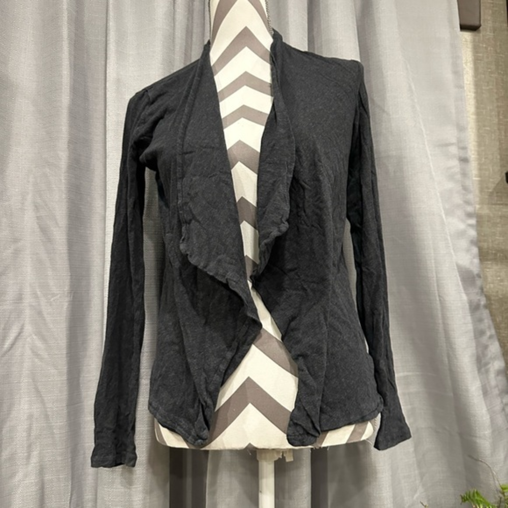 Jcrew cardigan‎